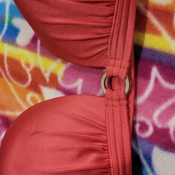 Venus Swimsuit - Picture 4 of 11